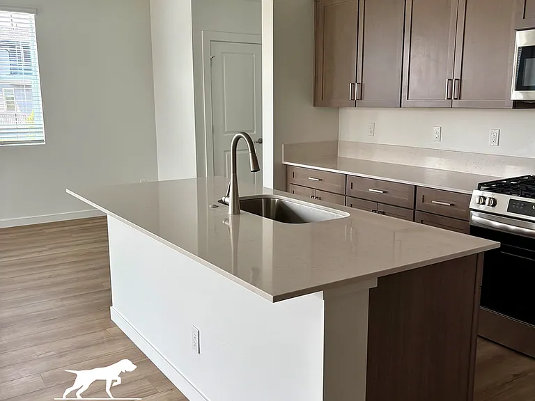8285 W White Willow St — Photo 16