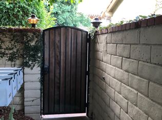 952 B Ave, Coronado, CA 92118