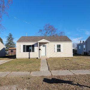 259 State St SW, Oscoda, MI, 48750