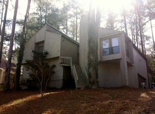 2570 Cedar Forks Trl, Duluth, GA 30096