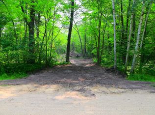 27537 Ode Cir, Browerville, MN 56438
