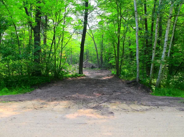 27537 Ode Cir, Browerville, MN 56438