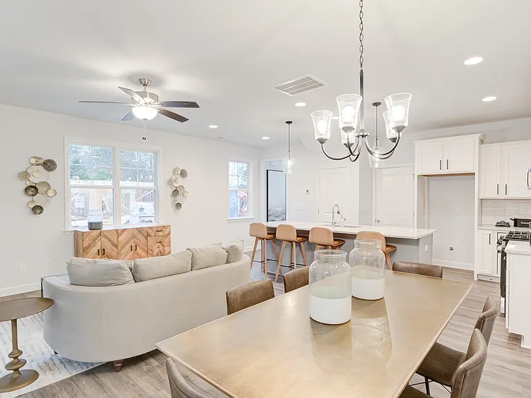 300 Conrad Ln #1 — Photo 11