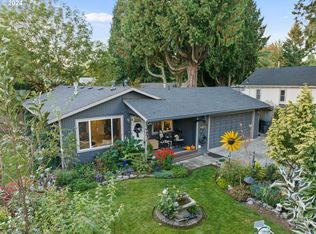 1708 16th St, West Linn, OR