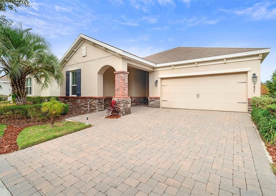 1st image of 7825 BOSTONIAN DRIVE
