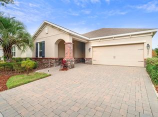 7825 Bostonian Dr, Winter Garden, FL 34787