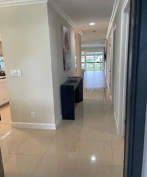 5655 Via Delray — Photo 24