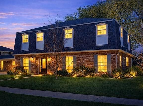 2nd image of 312 Nelson Dr