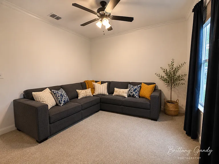 8820 Beau Chene Dr — Photo 31