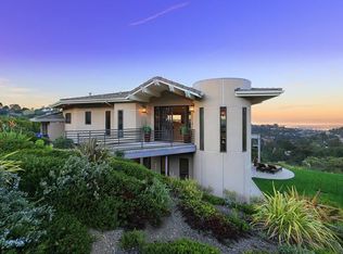 138 Queens Ct, San Carlos, CA 94070