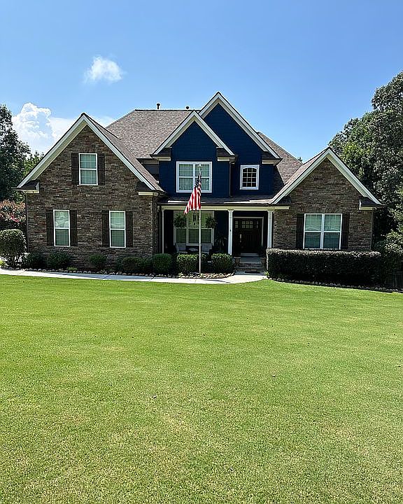 1st image of 179 Rosebay Ln