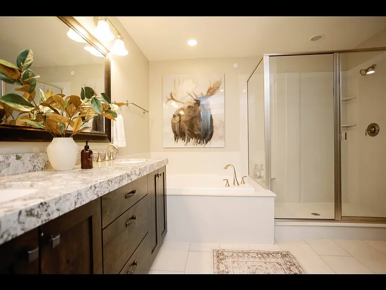 967 W Deep Powder Ct — Photo 6