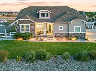 10080 E 160th Pl, Brighton, CO 80602