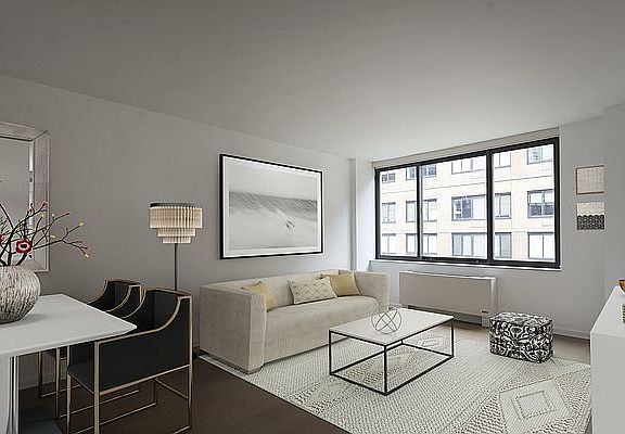 3rd image of 535 W 23rd St Space H1q