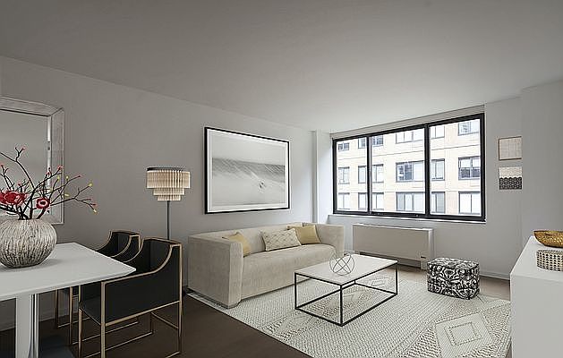 1st image of 535 W 23rd St Space H1e