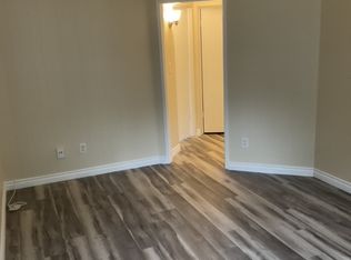 2125 Reed Ave #108, San Diego, CA 92109