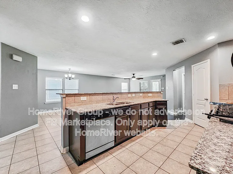 15519 Echo Stable Ln — Photo 9