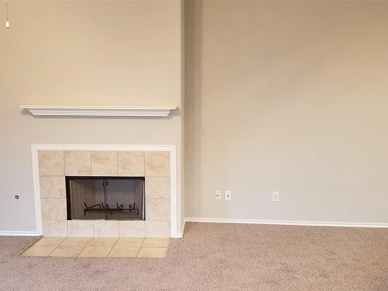 18227 Sweet Juniper Ln — Photo 15