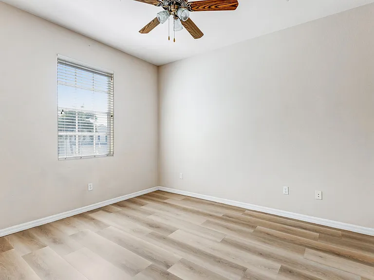 12866 Carrington Cir #202 — Photo 19