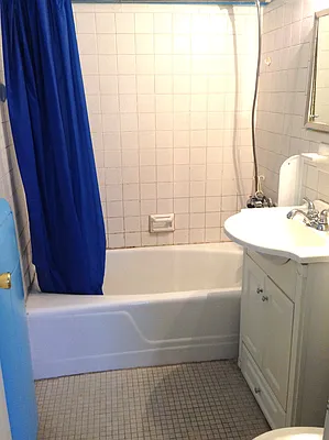 Sold by Pel Bay Realty | media 2