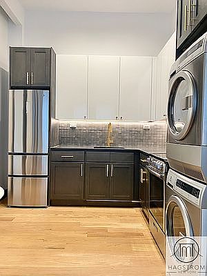 2nd image of 565 4th Ave #1F