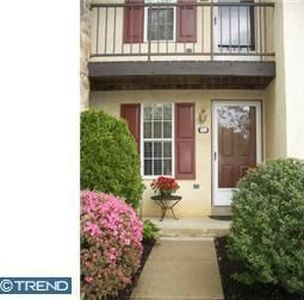 119 Valley Stream Ln, Wayne, PA, 19087