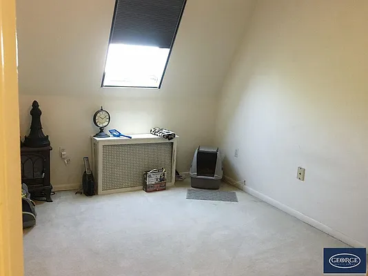 Rented by George Realty Group LLC | media 9