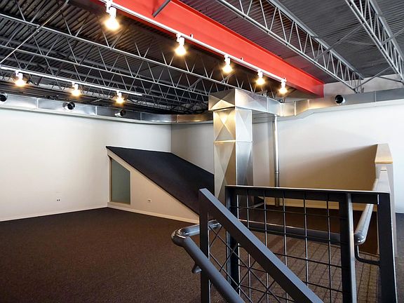 4th image of 1900 Greenwood St #1