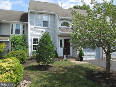 81 Harlow Cir, Ambler, PA, 19002