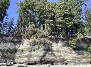 LOT 3rd E, Grapeview, WA 98546