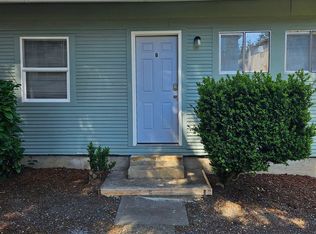 4632 122nd, Portland, OR 97236
