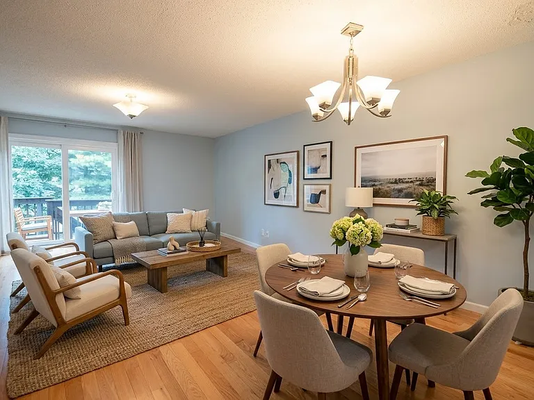 410 Emmett St #77 — Photo 20