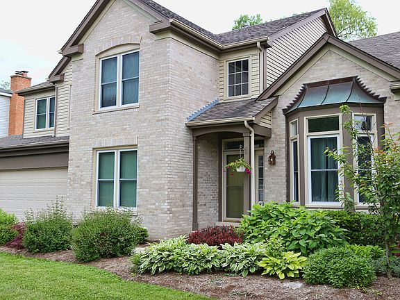 4th image of 33826 N Shawnee Ave