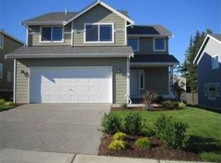 1301 E 42nd St, Tacoma, WA 98404