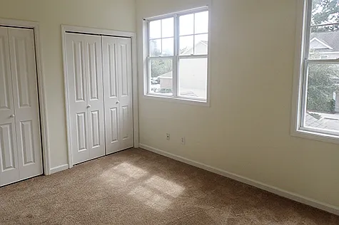 5609 Moss Vine Pl #1 — Photo 4