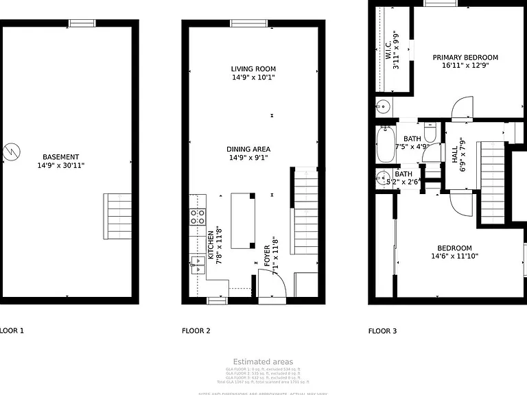 720 Ottawa St — Photo 8