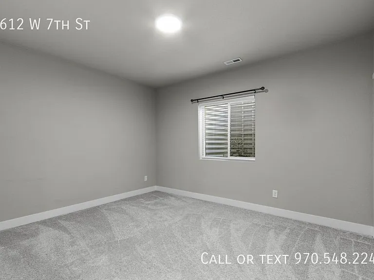 6612 W 7th St — Photo 21