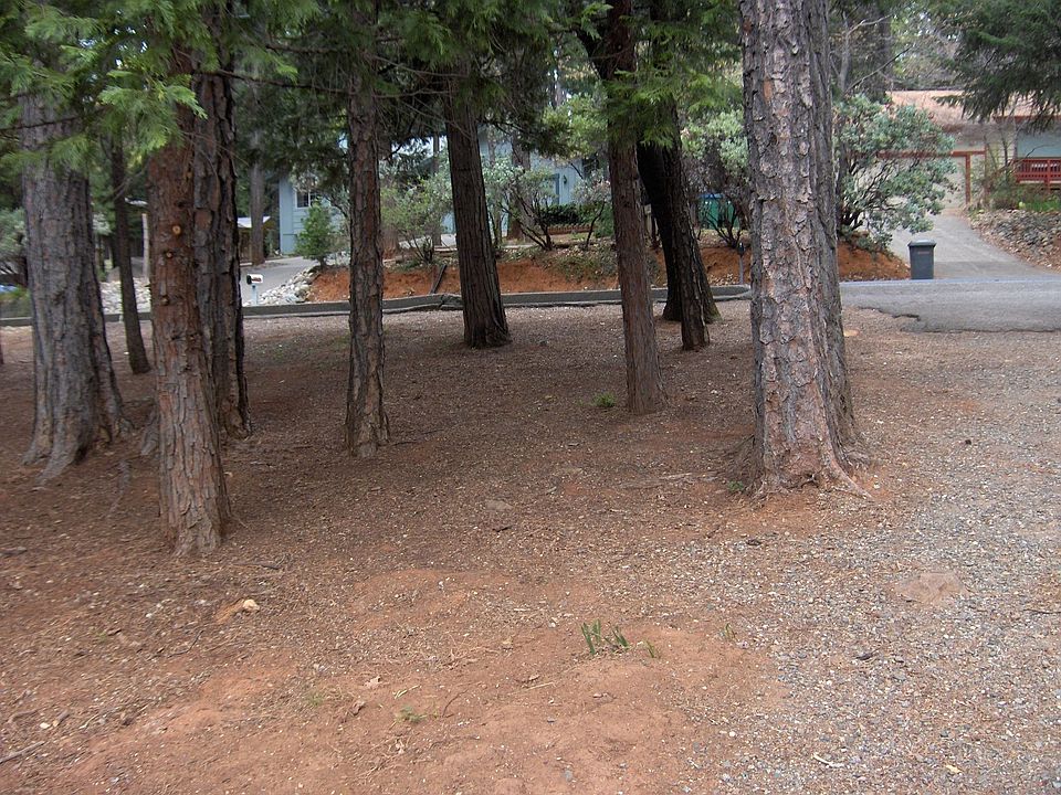 2nd image of 14432 Colter Way