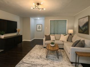 1902 Greenwood Ave #ID1328977P, Michigan City, IN 46360