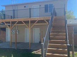 278 Melbourne Dr, Idaho Falls, ID 83401