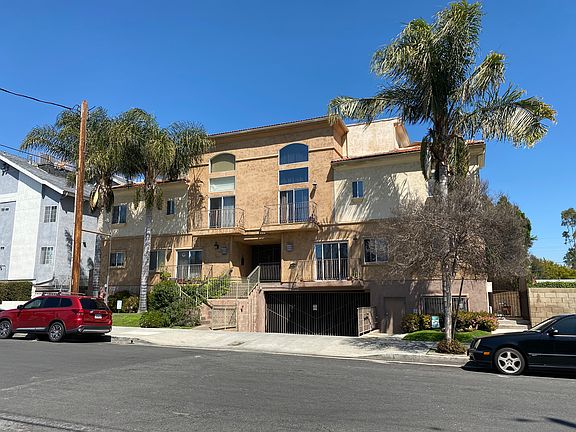 2nd image of 8800 Etiwanda Ave APT 3