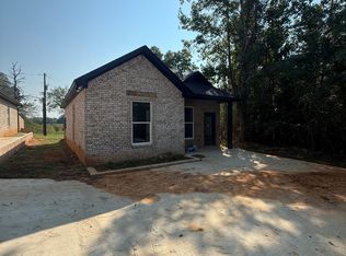 2836 Primera Rd #4, Tyler, TX 75705