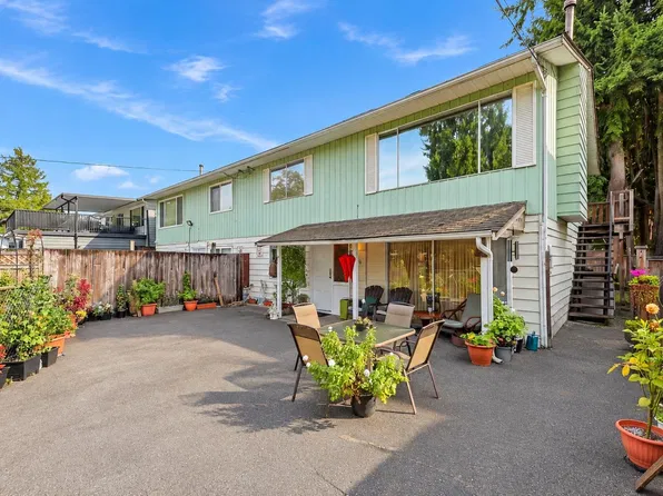 8182 116th St, Delta, BC V4C 5T9