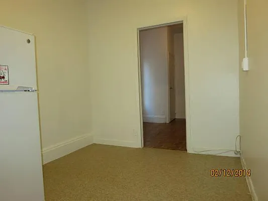 Rented by Manhattan Best Realty, Inc. | media 17
