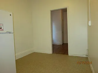 Rented by Manhattan Best Realty, Inc.