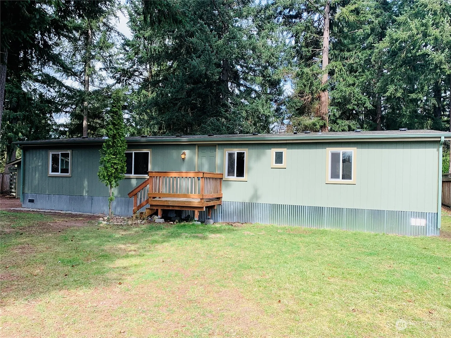 17514 153rd Way SE photo 1