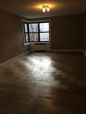 Rented by Lang Realty LLC | media 12