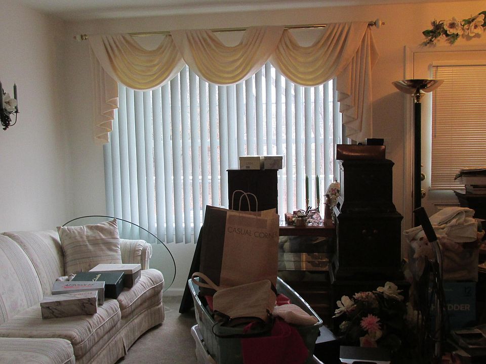 1916 Juniata Gap Rd, Altoona, PA 16601 Zillow