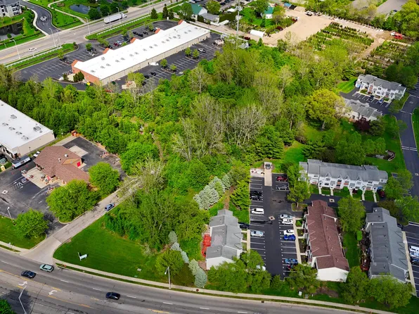 0 Sancus Blvd, Westerville, OH 43081