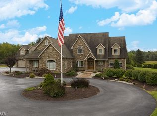 227 Plains Rd, Augusta, NJ 07822